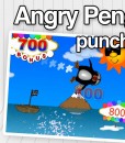 bokso-automatas-video-angry-penguins-boxer02