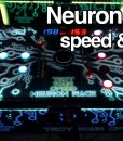 reakcijos-zaidimas-neuron-race02