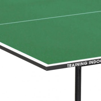stalo-teniso-stalas-training-indoor-green-07