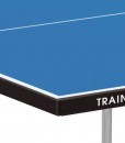 stalo-teniso-stalas-training-outdoor06