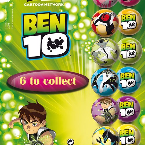 pop-card-ben-10