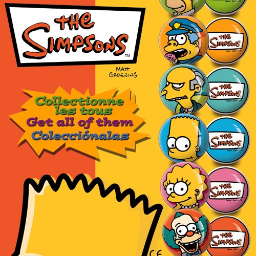 the-simpsons-3a-pop-card