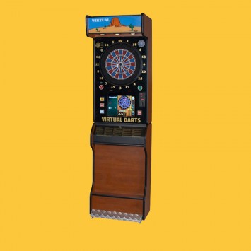 virtual-darts-smiginio-automatas