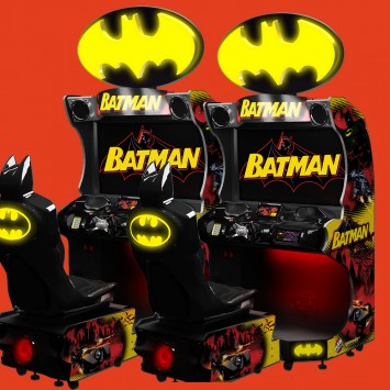 Batman arcade x2.png