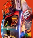 Jurassic-Park1