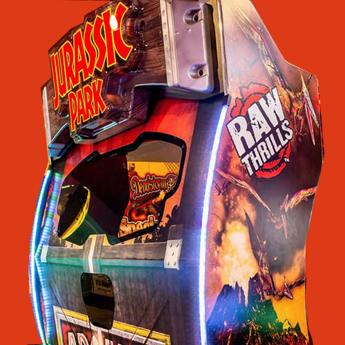 Jurassic-Park1