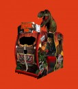 Jurassic-Park2