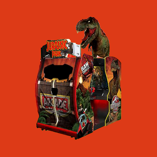 Jurassic-Park2 Jurassic-Park2