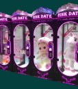 Pinkdate1