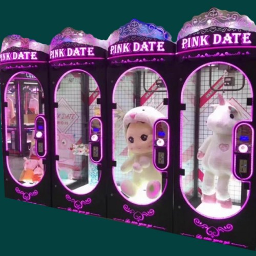 Pinkdate1