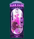 Pinkdate2