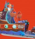 Pirate Island 2