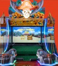 Pirate Island1
