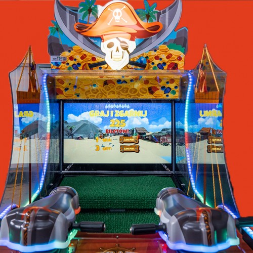 Pirate Island1