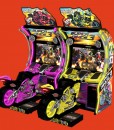 Super bikes 1