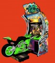 Super bikes 2