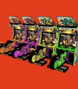 Super bikes 3