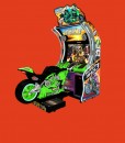 Super bikes main