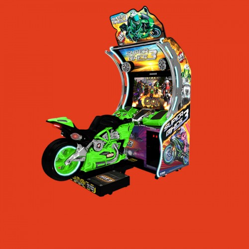 Super bikes main Super bikes main